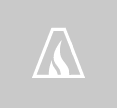 -logo
