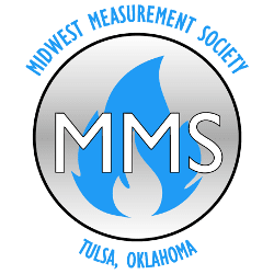MMS