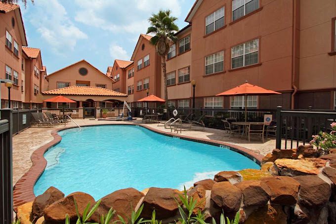 HomewoodSuites_2