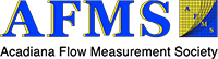afms-logo