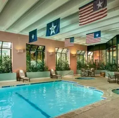 Hotel 1