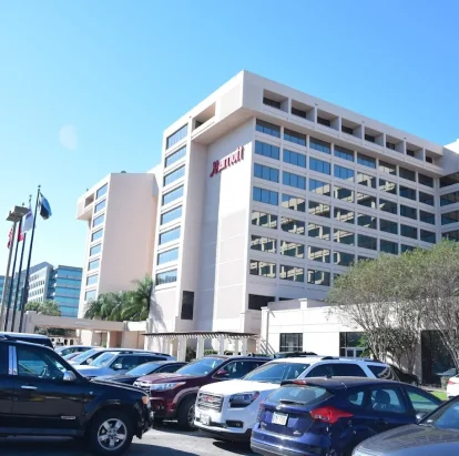 Hotel 2