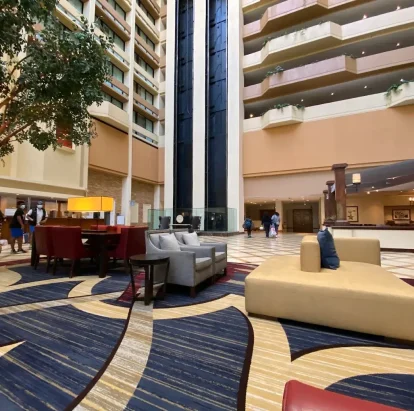 Hotel 3