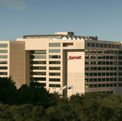 silder-hotel-img (1)