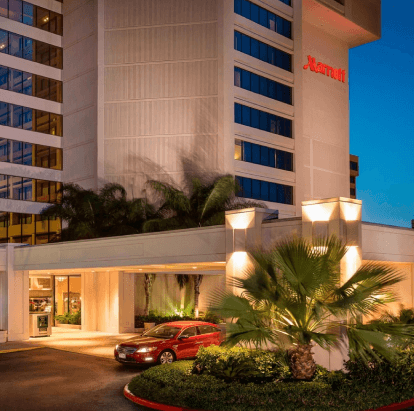 silder-hotel-img (2)